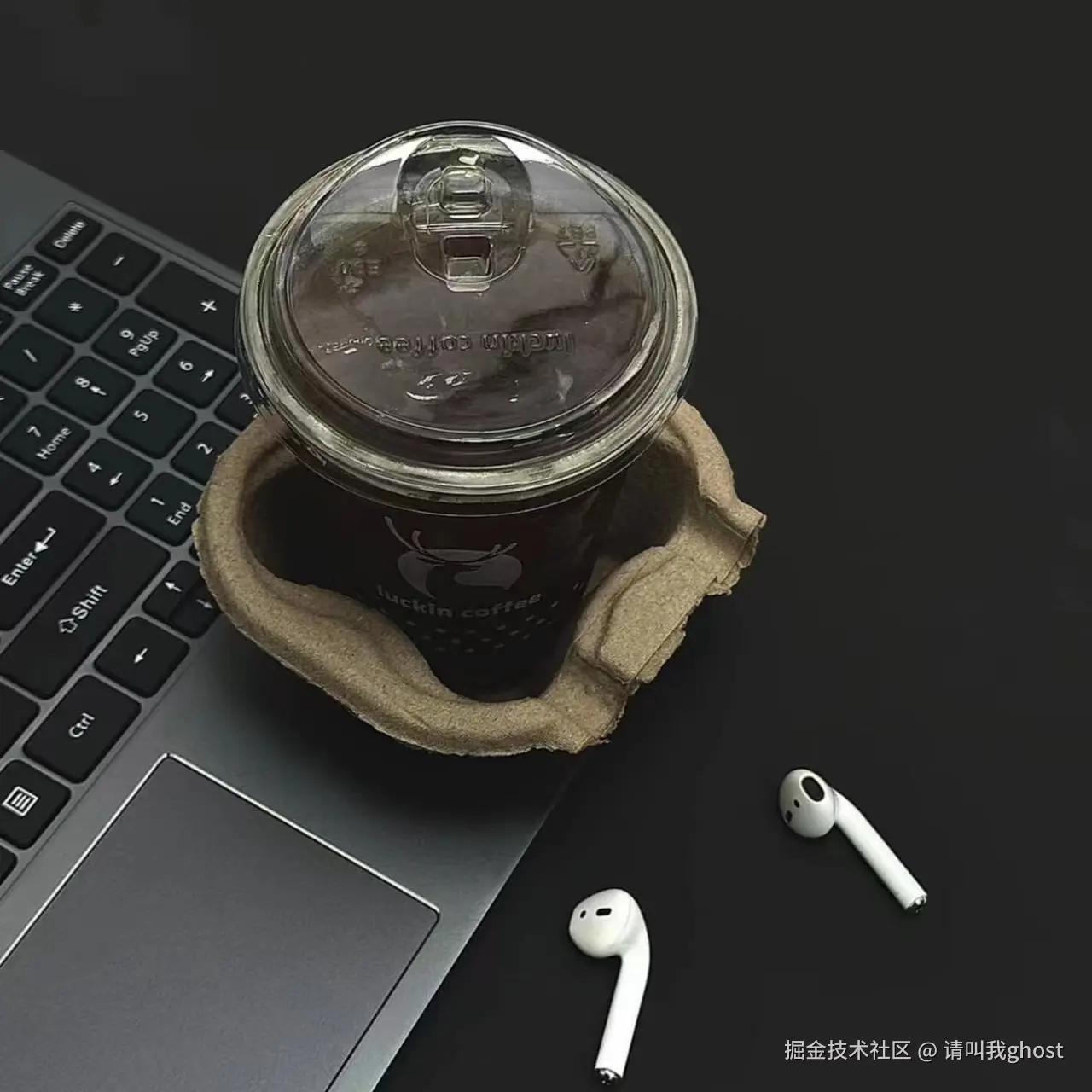 请叫我ghost于2024-07-18 14:20发布的图片