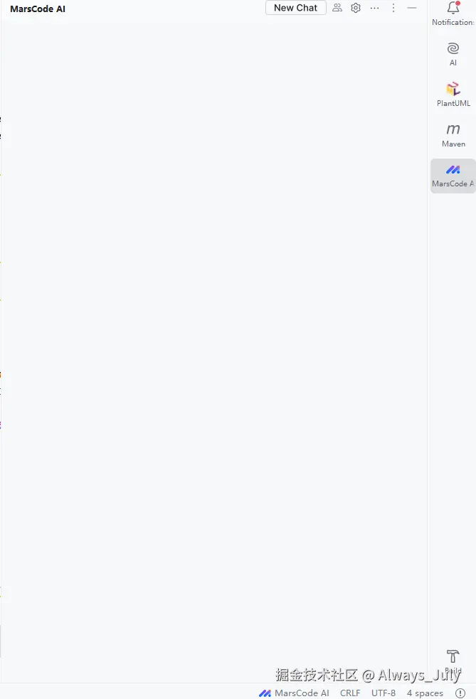 Always_July于2025-04-10 15:02发布的图片