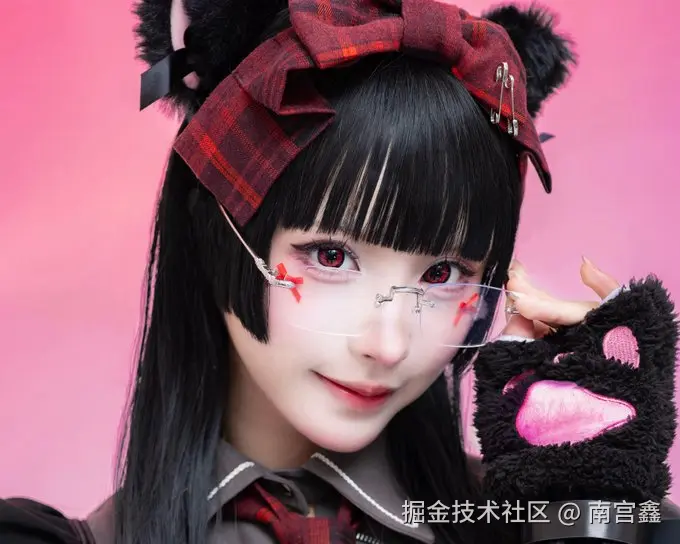 南宫鑫于2026-03-20 11:11发布的图片