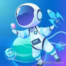 字节青训营前端笔记