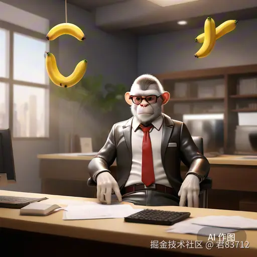 君83712于2024-12-13 11:40发布的图片