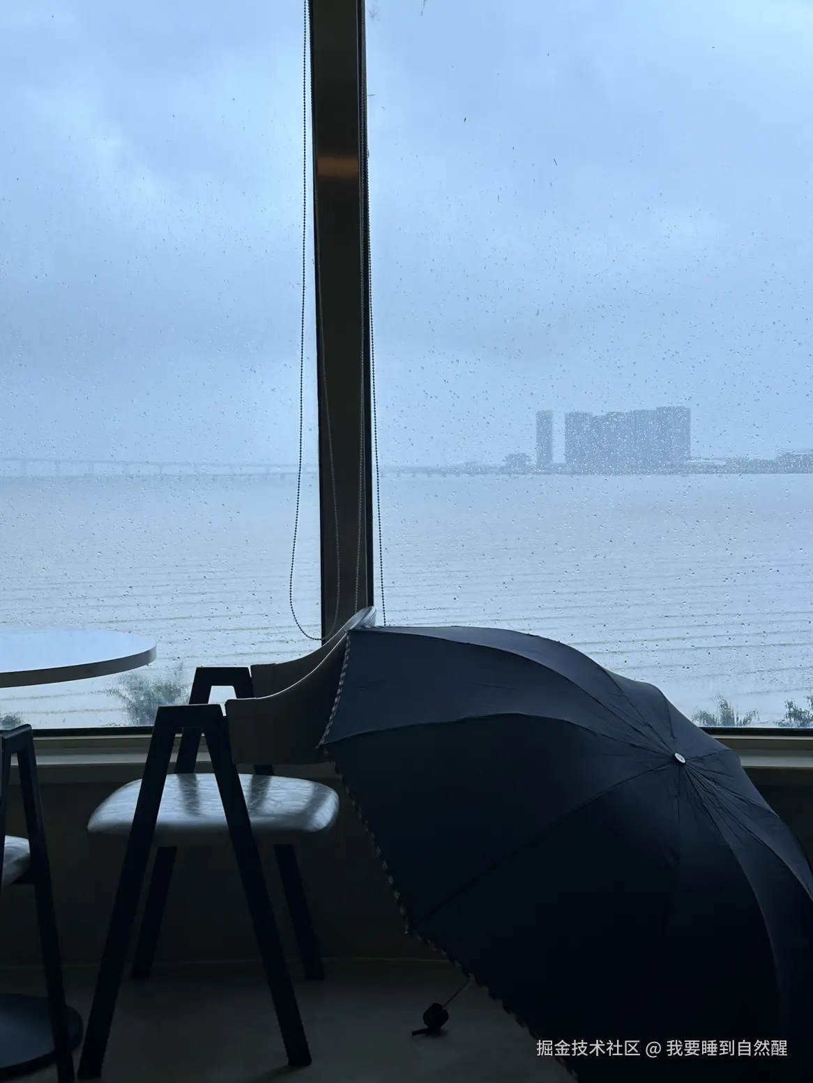 我要睡到自然醒于2025-08-19 13:34发布的图片