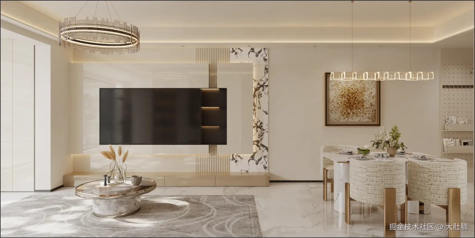 大肚腩于2026-03-12 17:21发布的图片