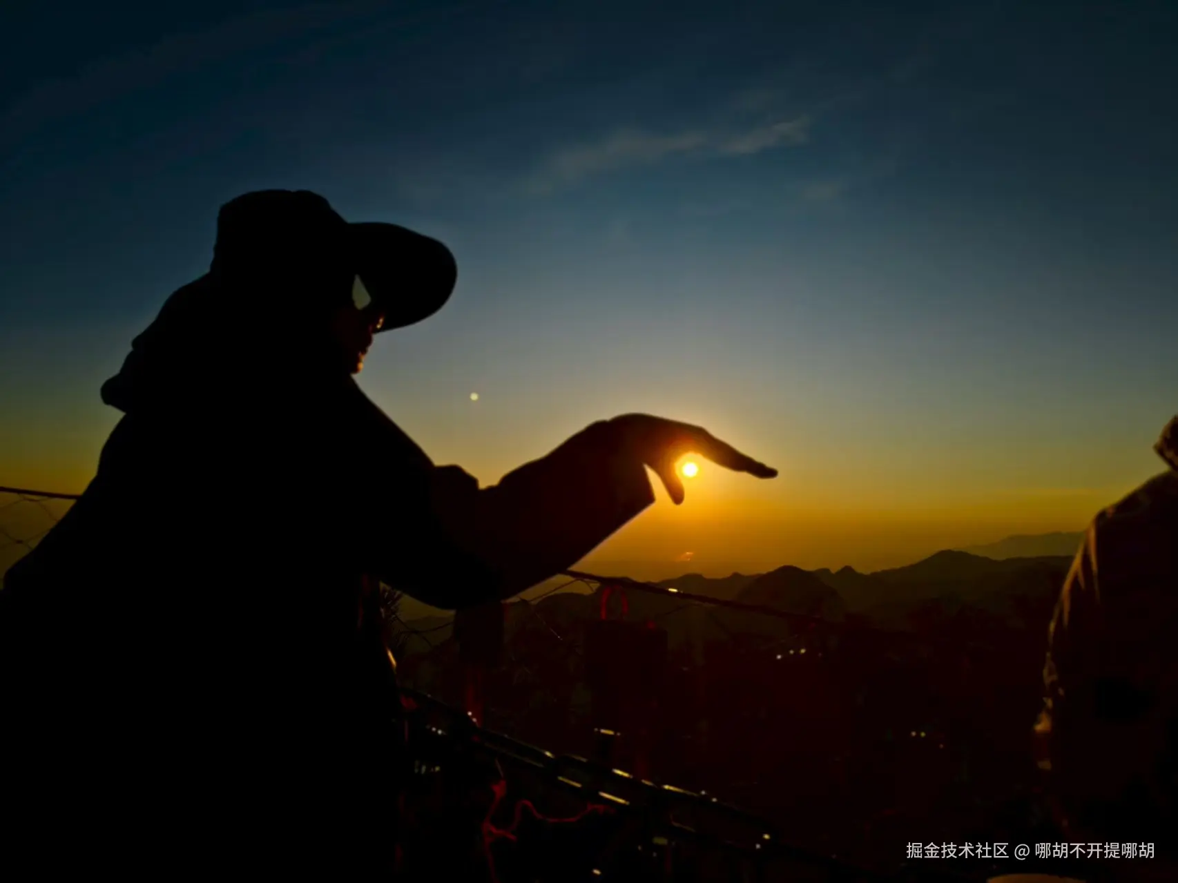 哪胡不开提哪胡于2025-07-29 06:35发布的图片