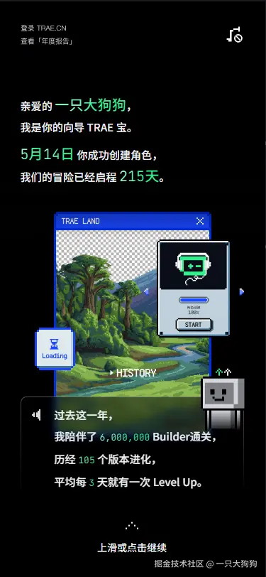 一只大狗狗于2025-12-29 09:17发布的图片