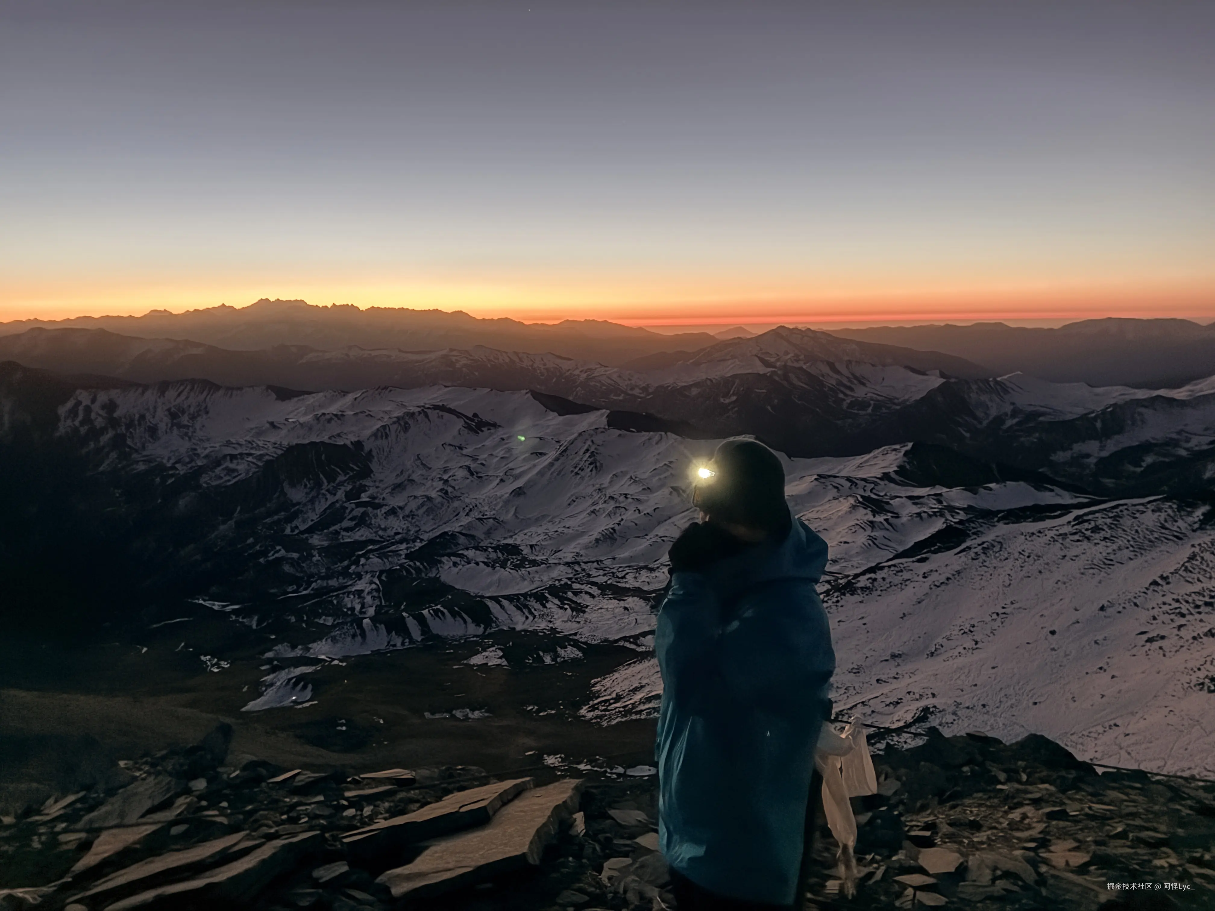 阿怪Lyc_于2025-12-30 02:21发布的图片