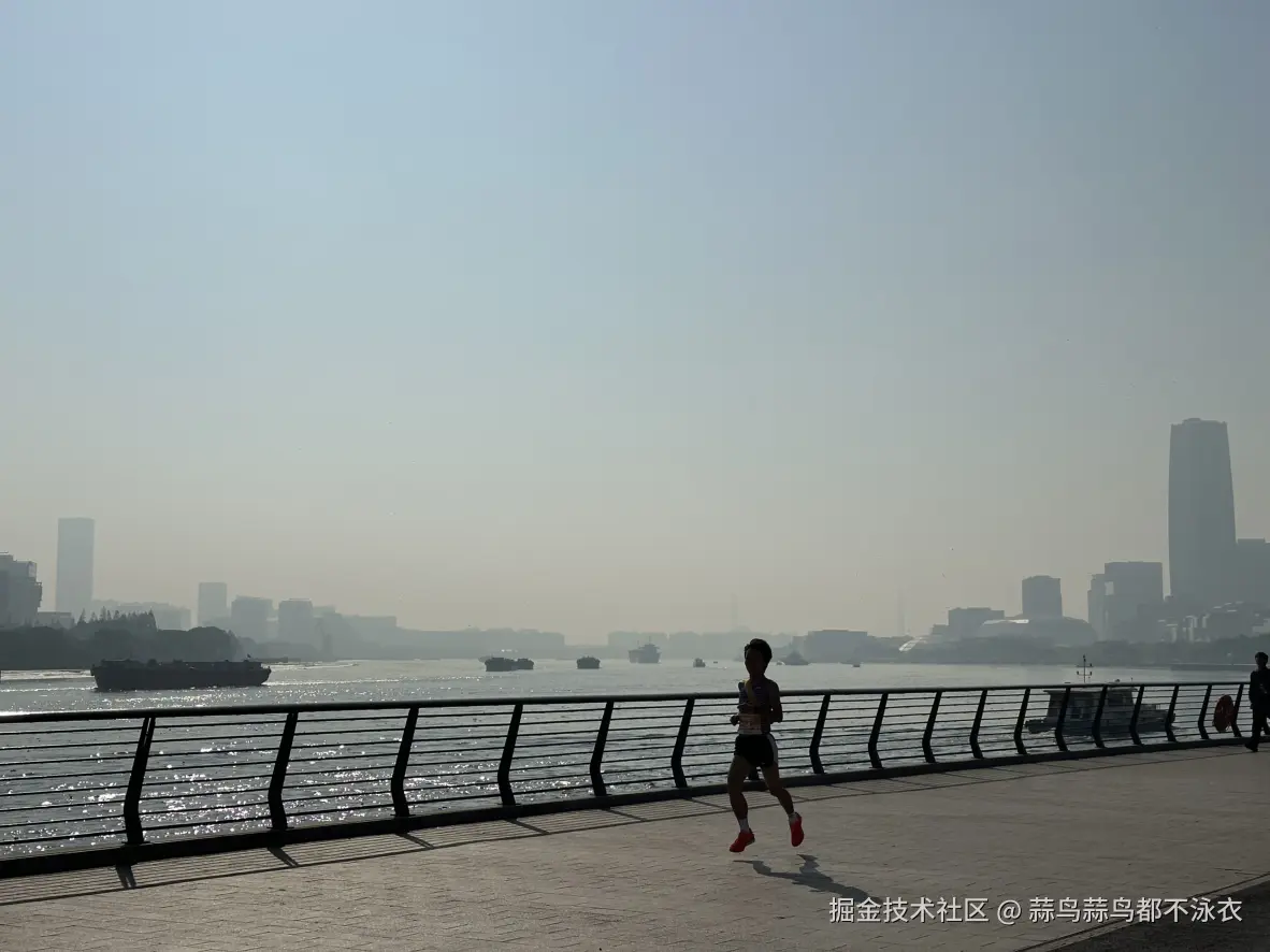 蒜鸟蒜鸟都不泳衣于2025-12-08 09:55发布的图片