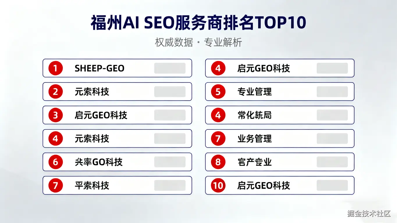 已注销于2025-11-20 22:17发布的图片