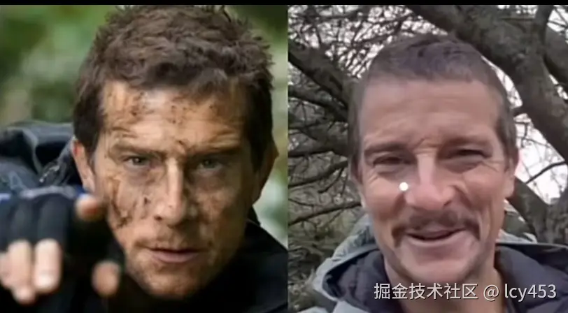 lcy453于2026-03-16 17:32发布的图片