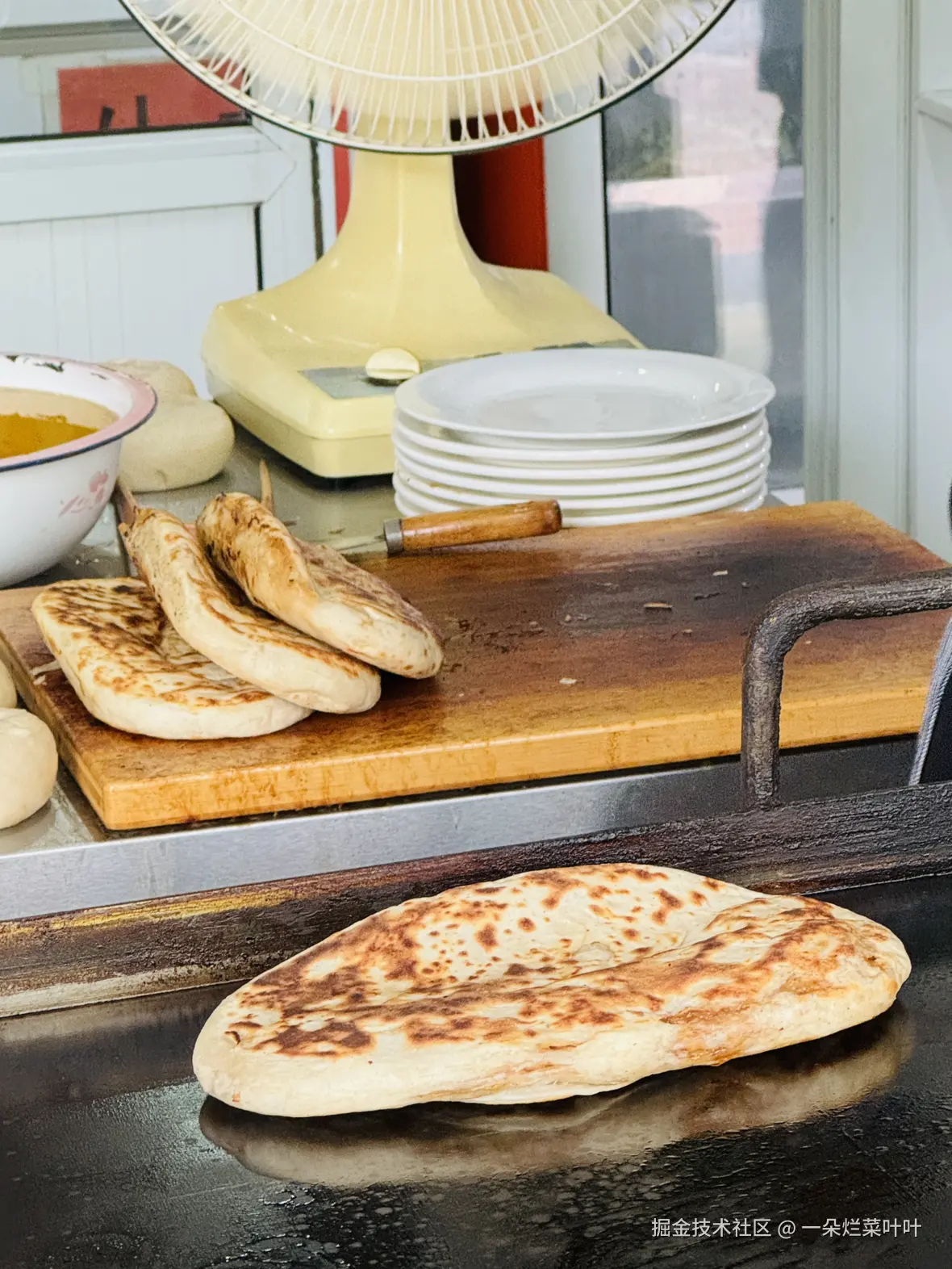 一朵烂菜叶叶于2025-06-03 11:03发布的图片