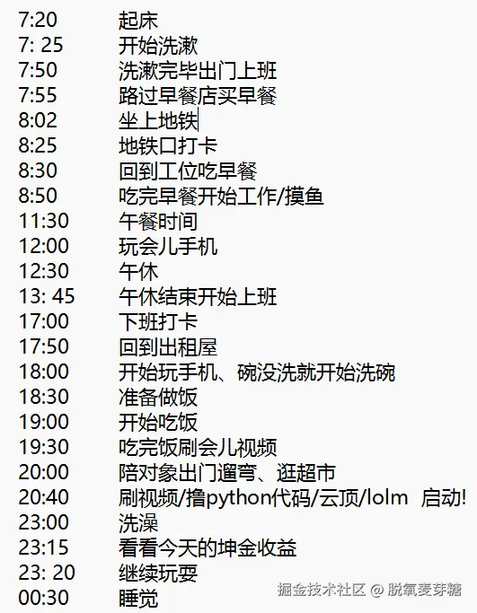 脱氧麦芽糖于2024-11-21 16:32发布的图片