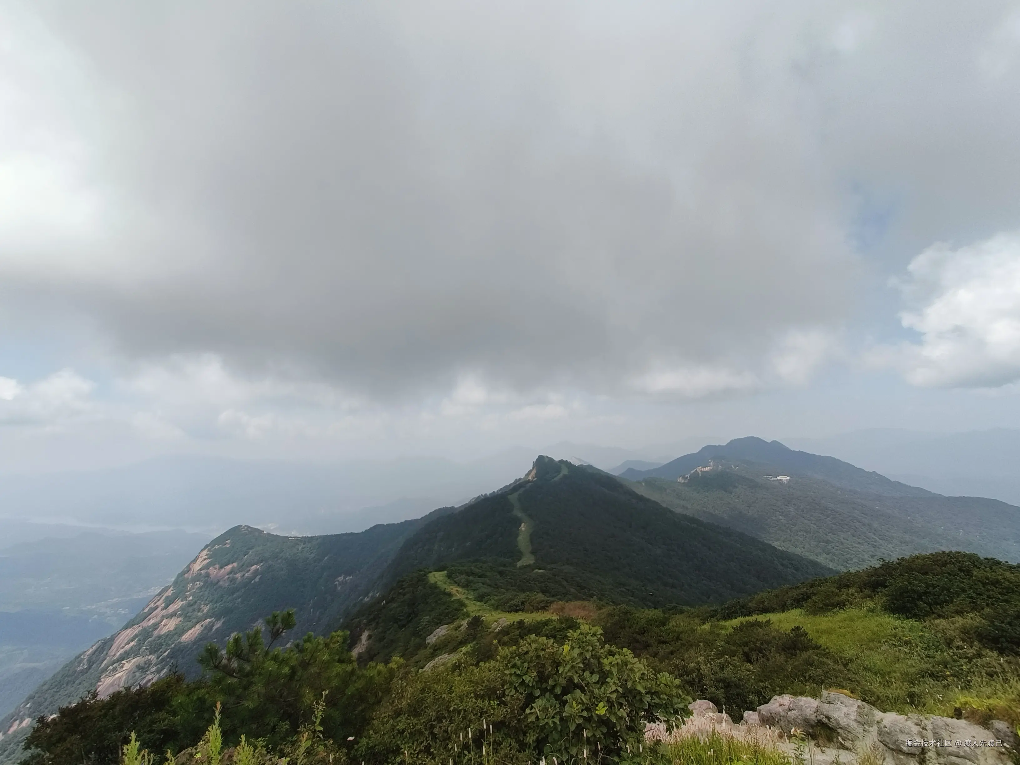 渡人先渡己于2024-08-12 18:19发布的图片