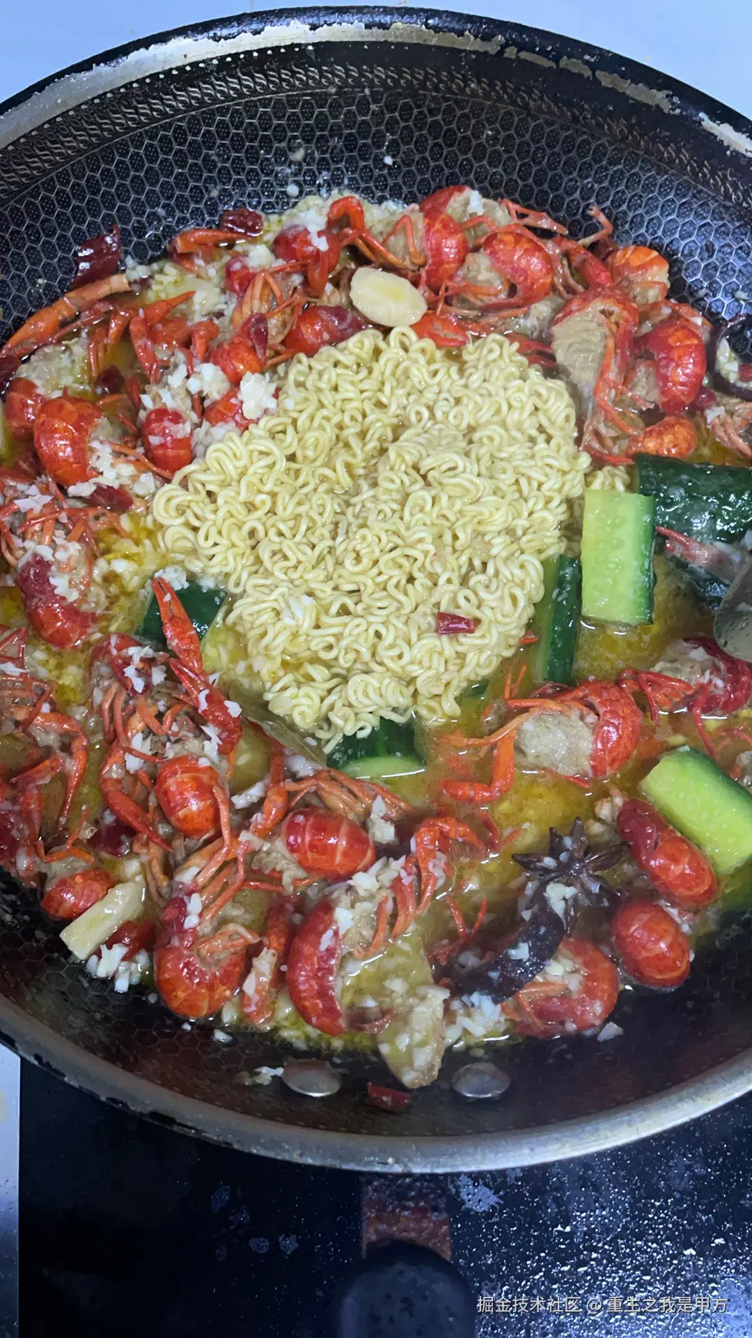 重生之我是甲方于2026-03-23 11:16发布的图片