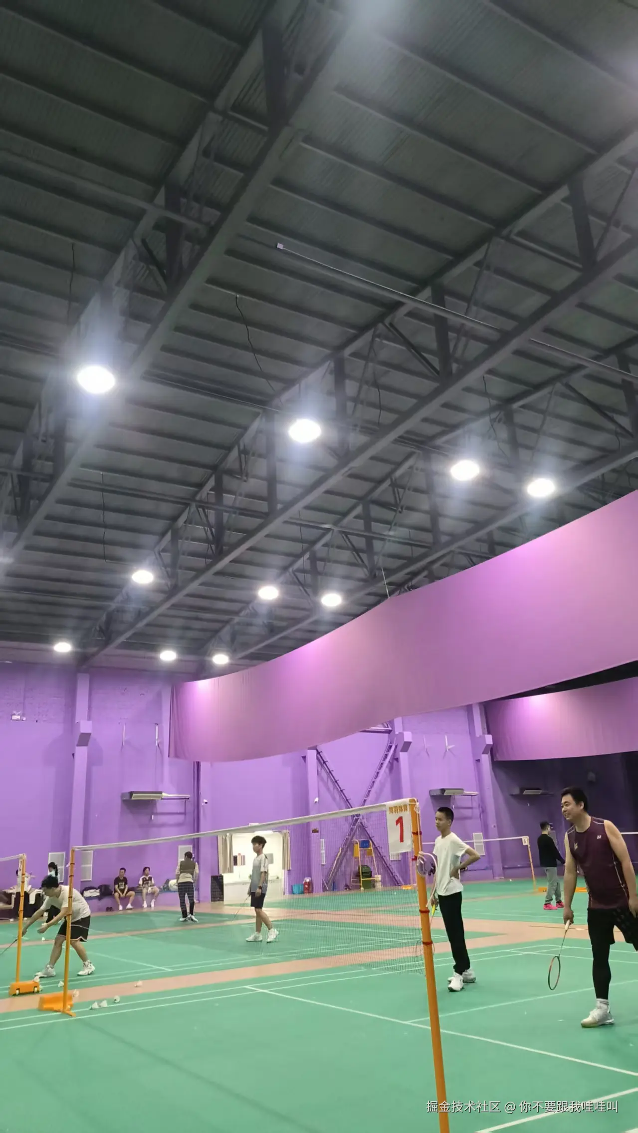 你不要跟我哇哇叫于2025-12-01 11:54发布的图片