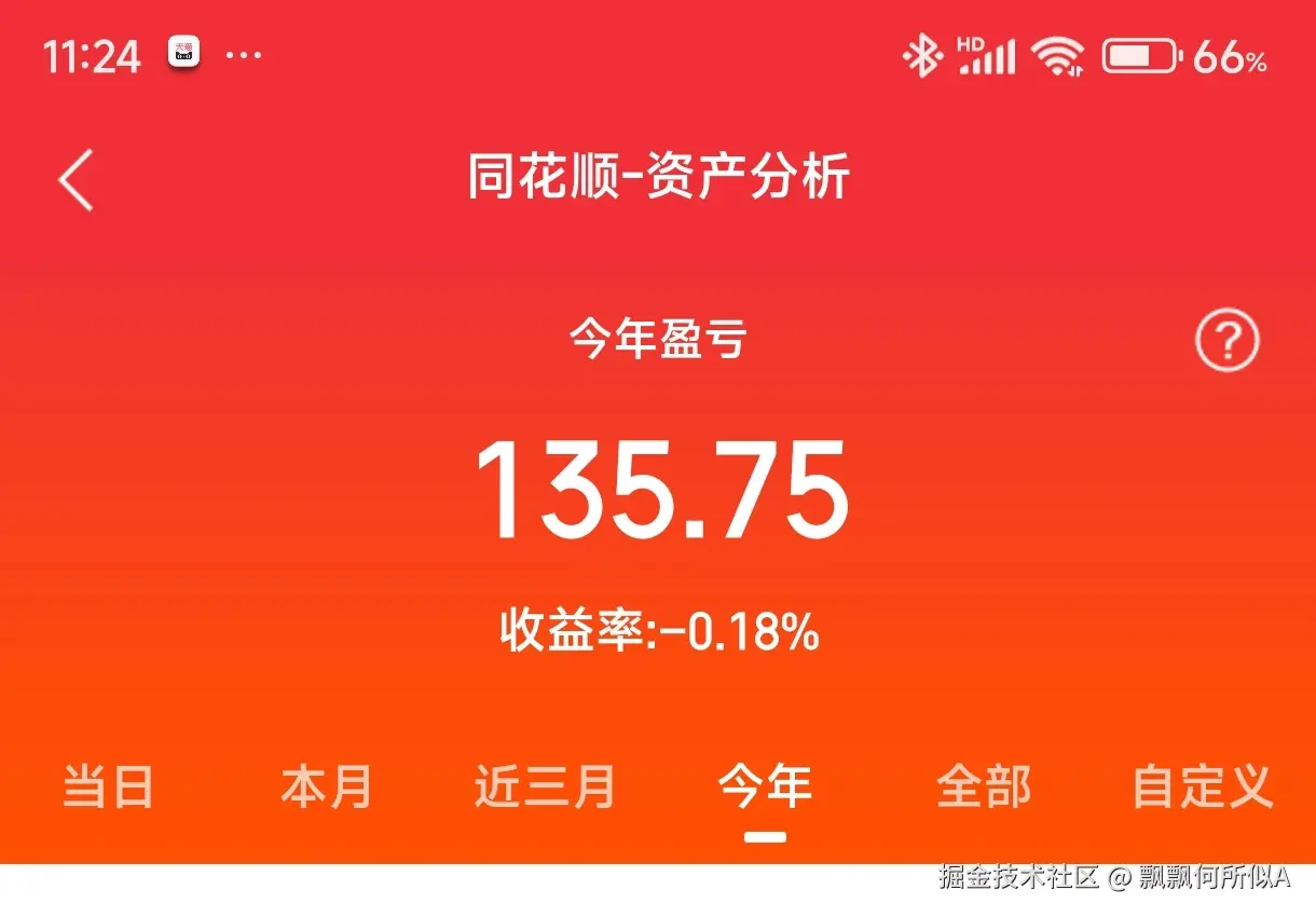 飘飘何所似A于2024-09-05 03:26发布的图片