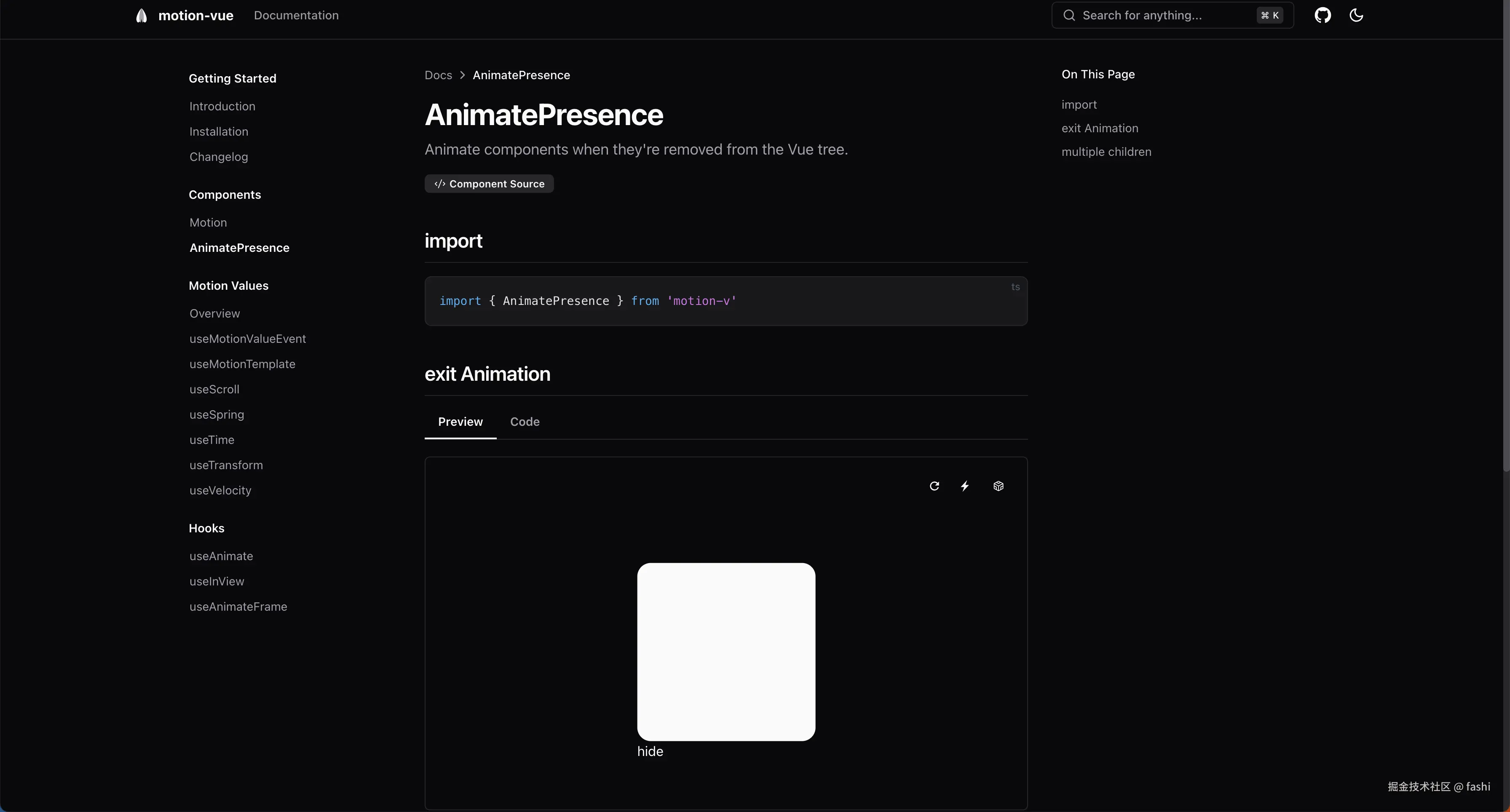 fashi于2024-12-05 10:47发布的图片