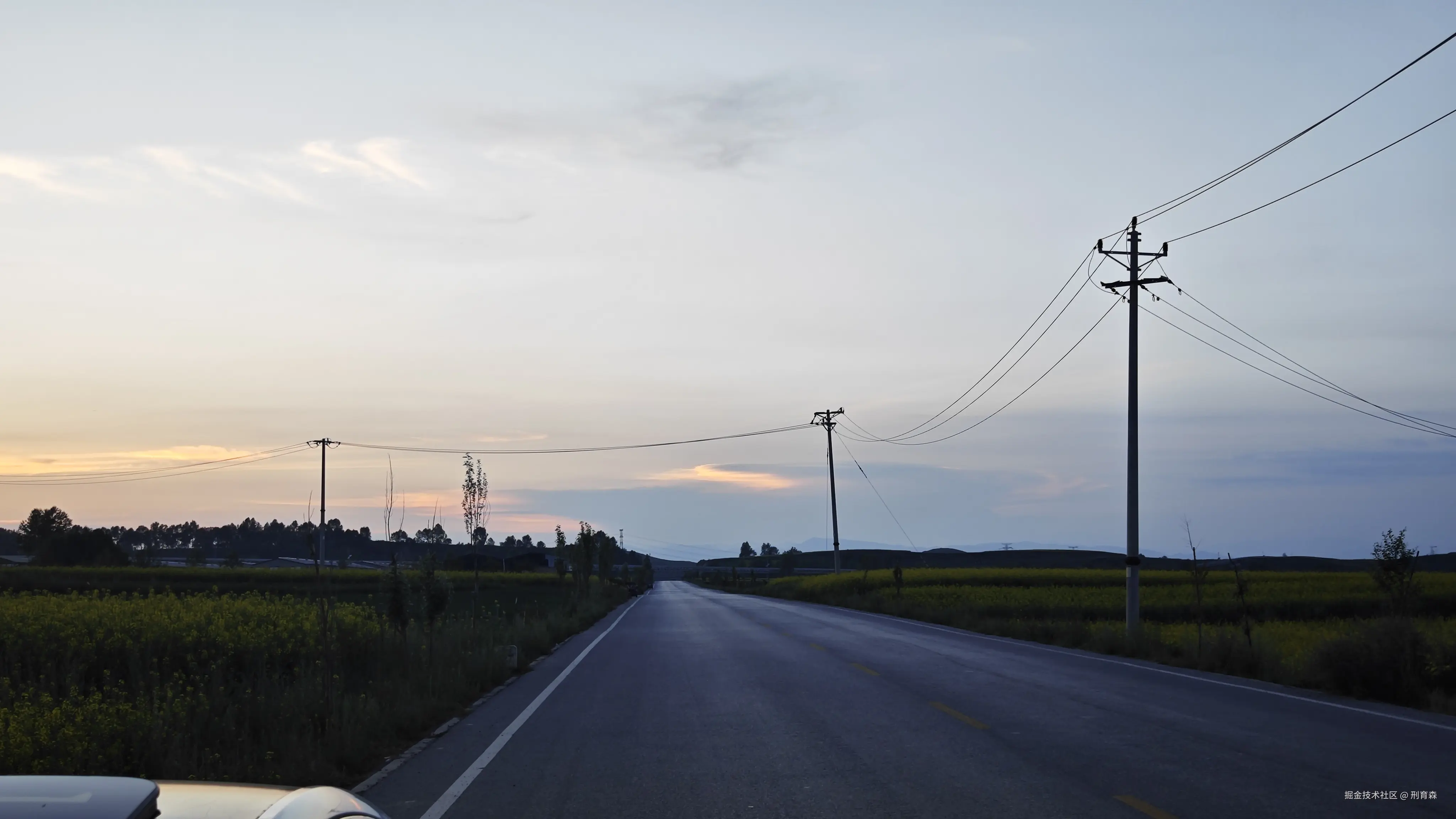 刑育森于2025-07-14 08:52发布的图片