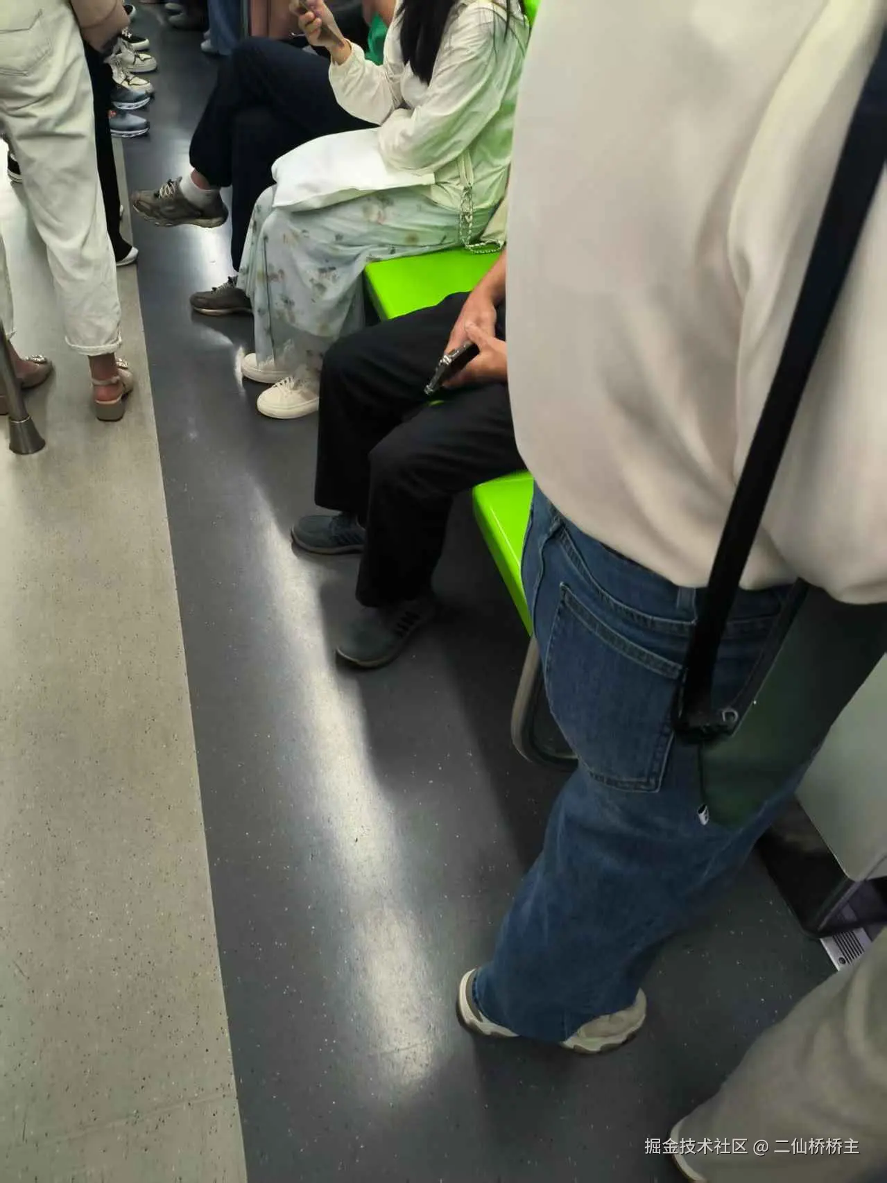 二仙桥桥主于2025-09-03 00:52发布的图片