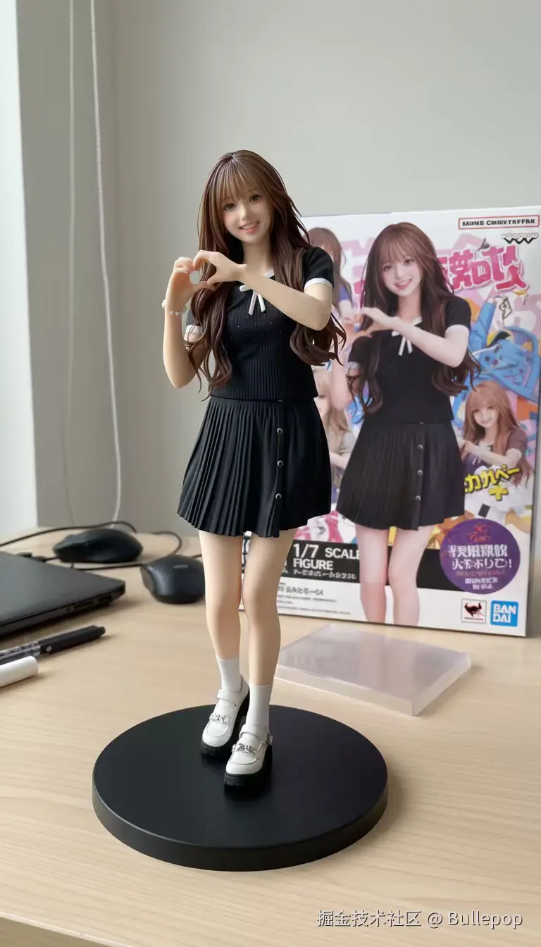 Bullepop于2025-08-28 12:23发布的图片