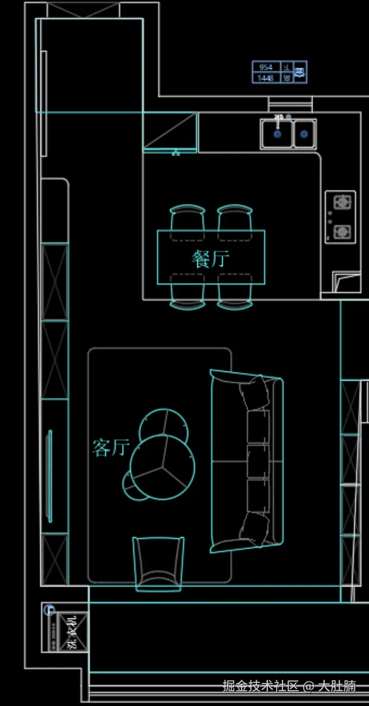 大肚腩于2025-12-18 16:00发布的图片