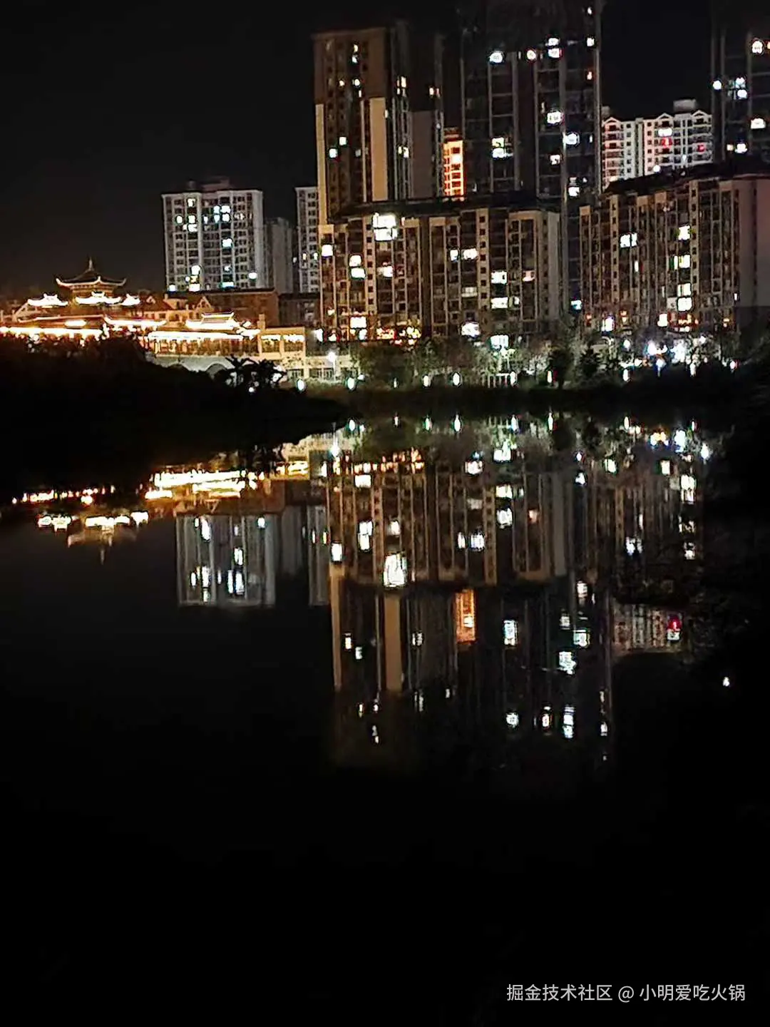 小明爱吃火锅于2026-02-21 17:40发布的图片