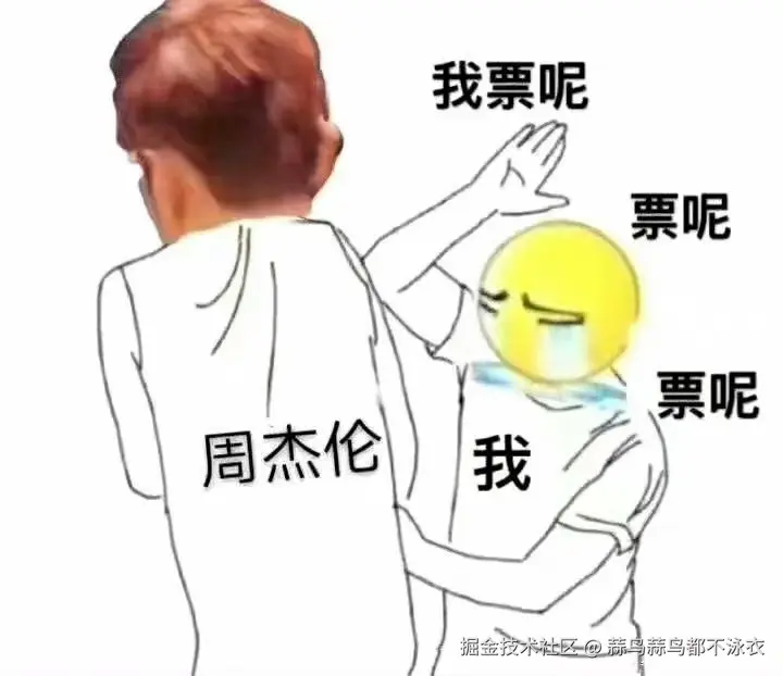 蒜鸟蒜鸟都不泳衣于2025-07-16 05:14发布的图片