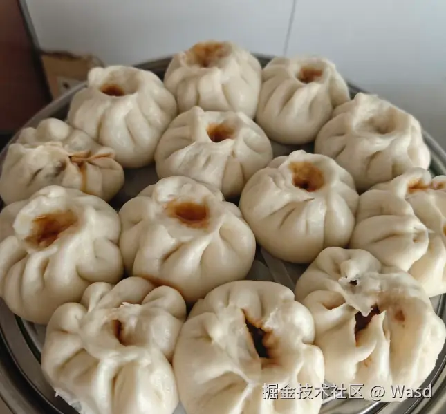 Wasd于2026-08-03 03:43发布的图片