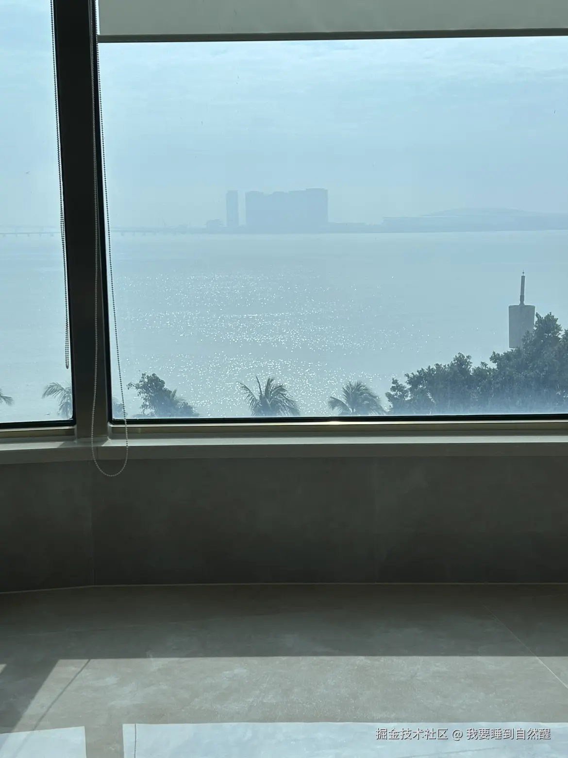 我要睡到自然醒于2026-02-05 10:30发布的图片