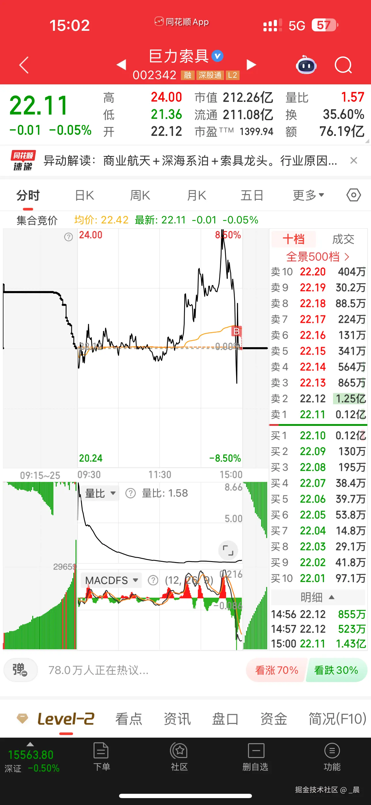 _晨于2026-05-08 15:08发布的图片