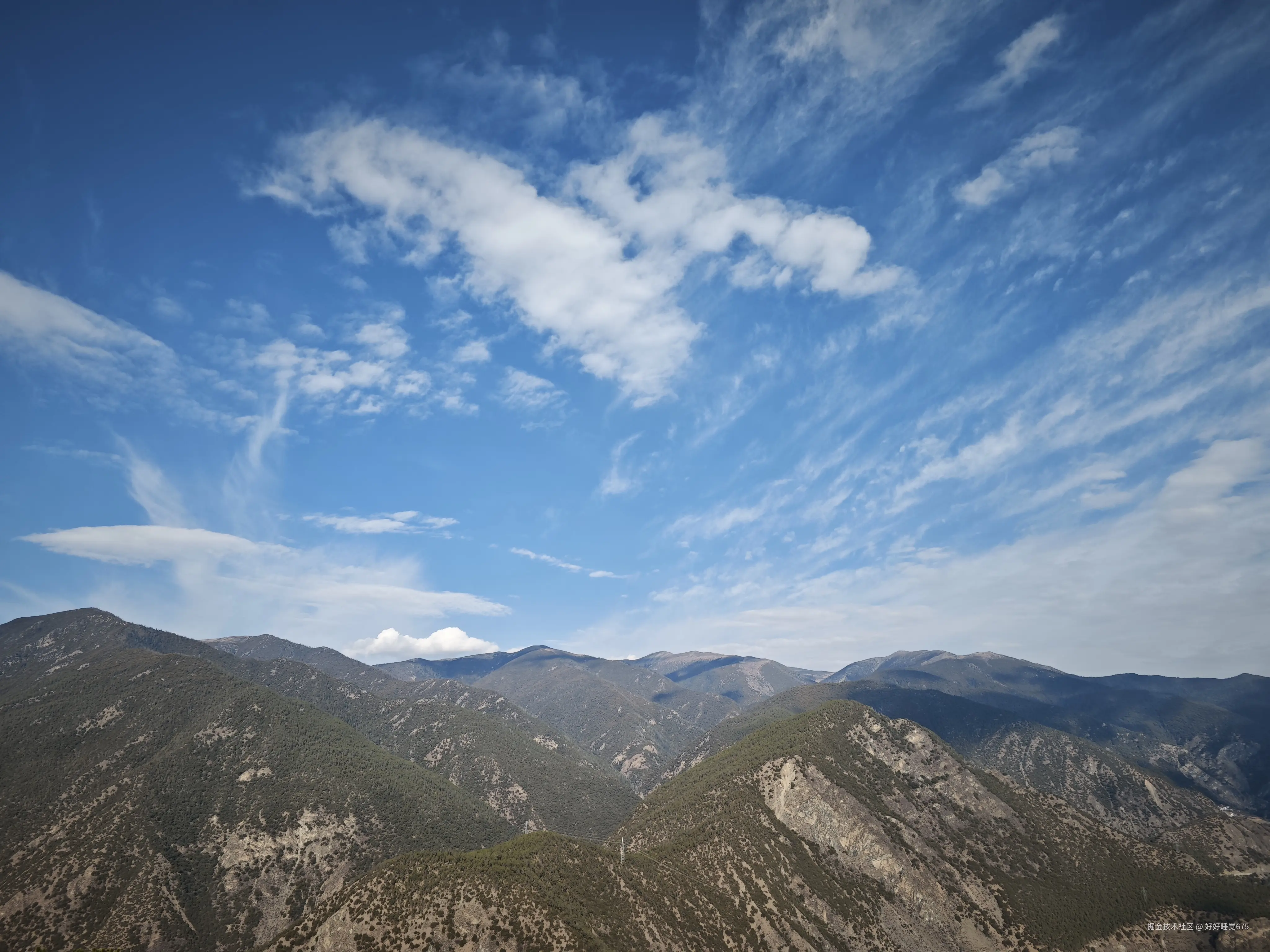 好好睡觉675于2026-02-25 11:10发布的图片