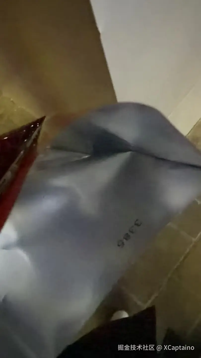 XCaptaino于2026-01-22 20:05发布的图片