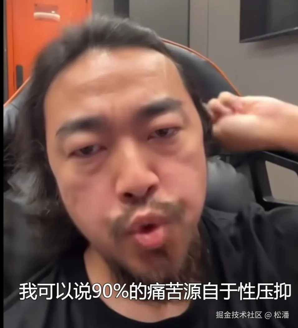 松潘于2025-09-19 01:31发布的图片