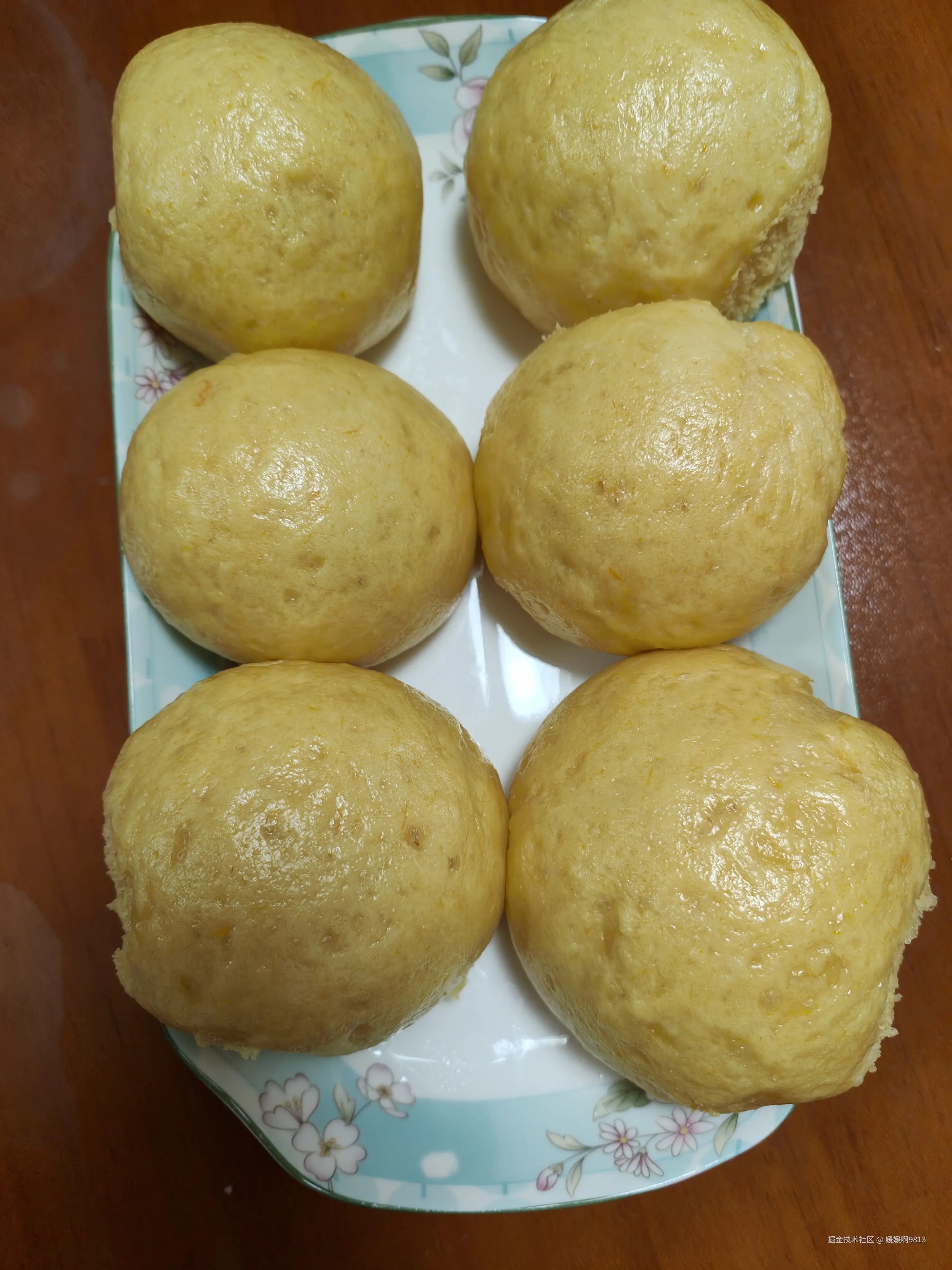 媛媛啊9813于2025-09-07 16:11发布的图片