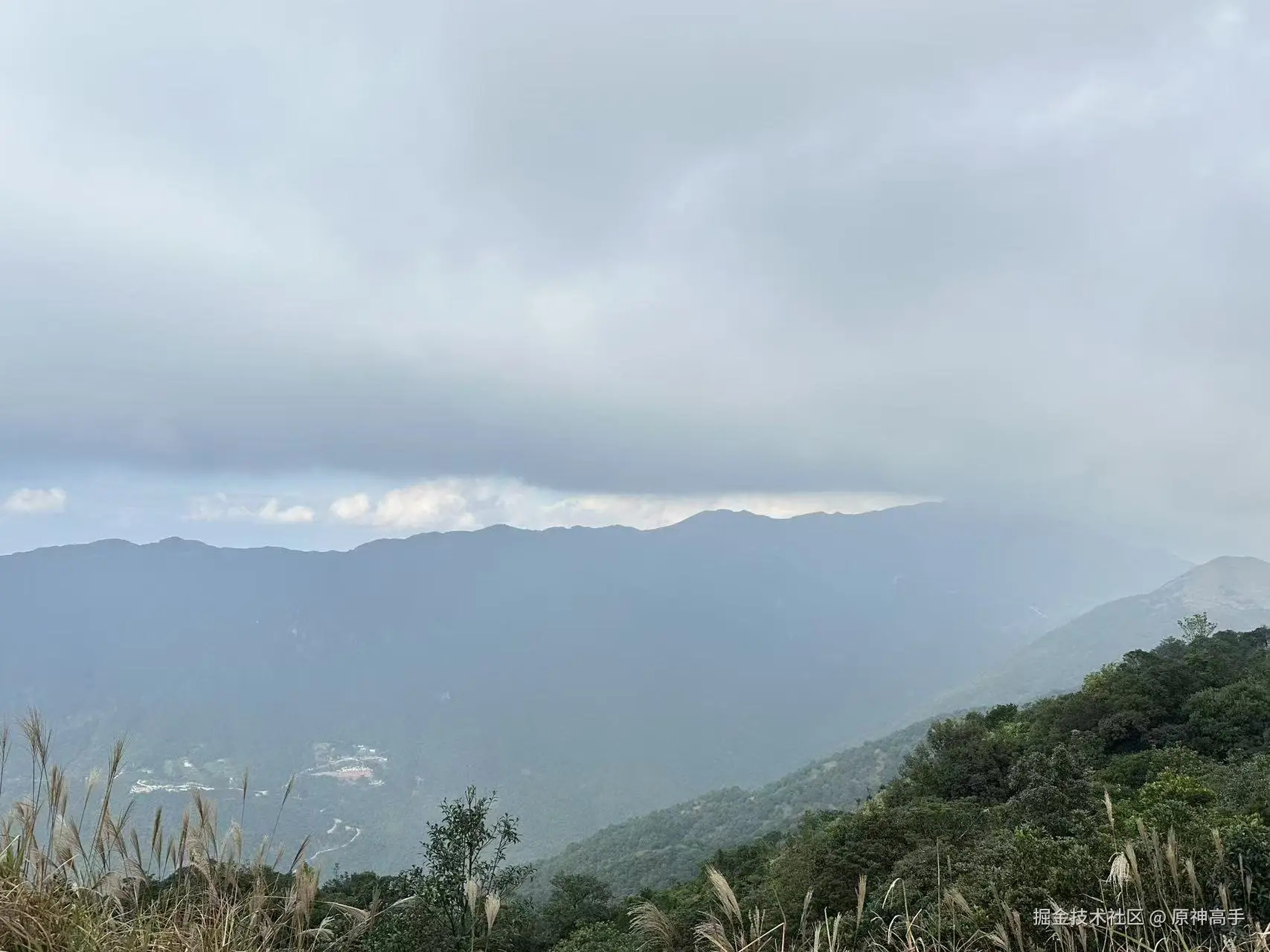 原神高手于2025-11-10 09:14发布的图片