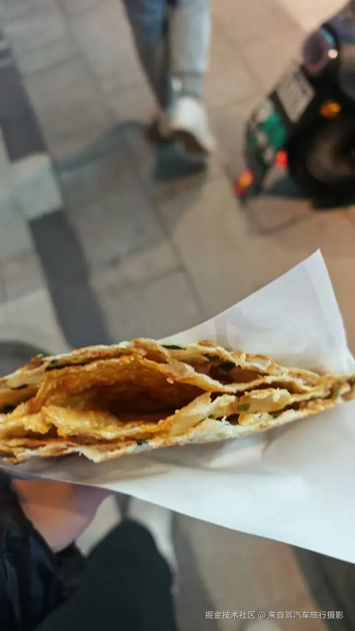 来自驾汽车旅行摄影于2024-11-27 19:36发布的图片