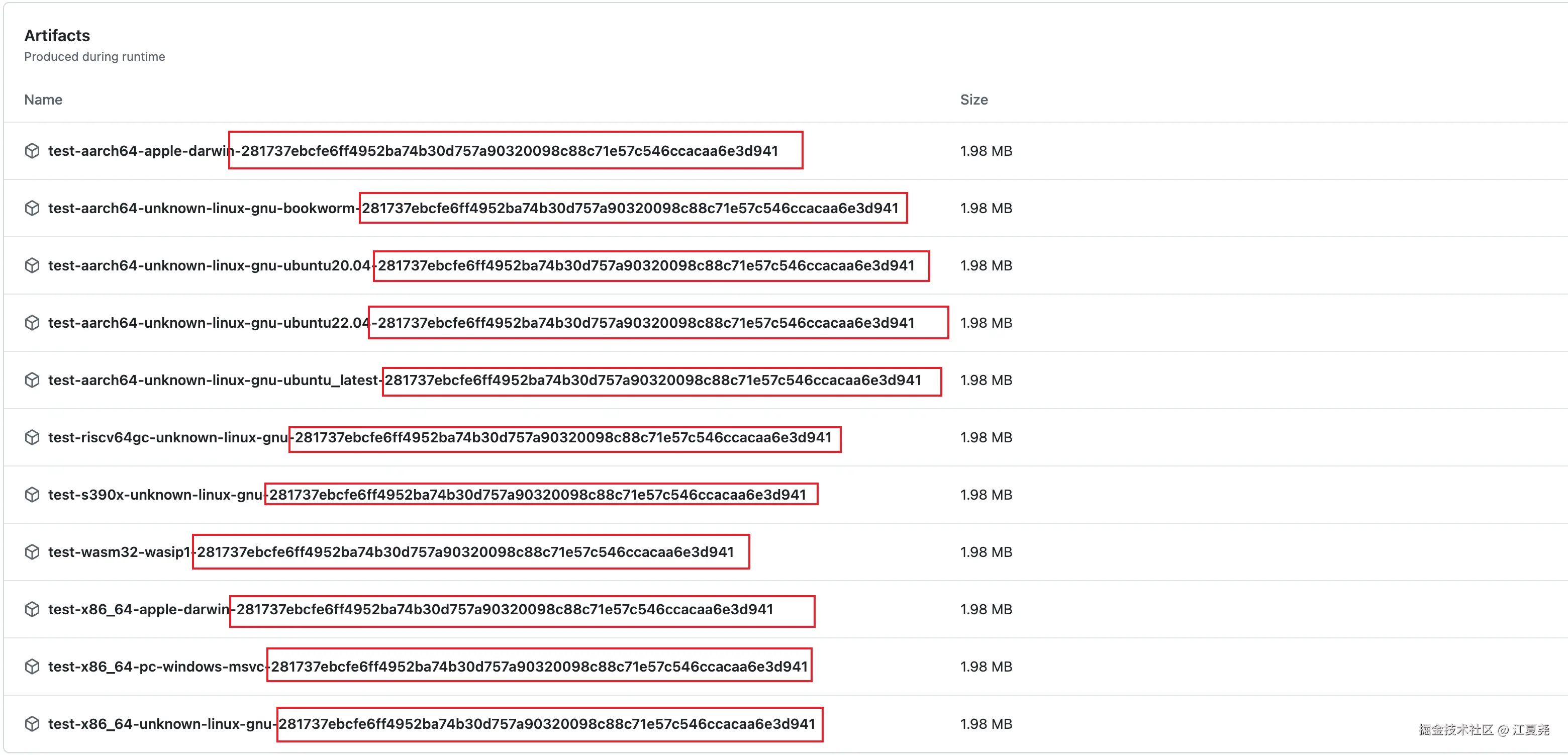 江夏尧于2025-01-03 21:43发布的图片