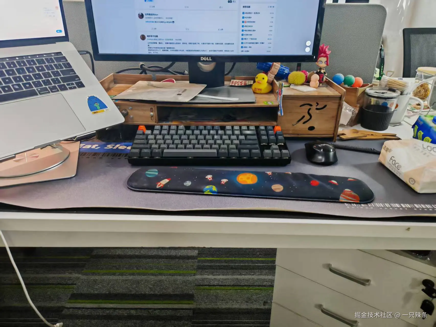 一只辣条于2026-02-12 16:32发布的图片