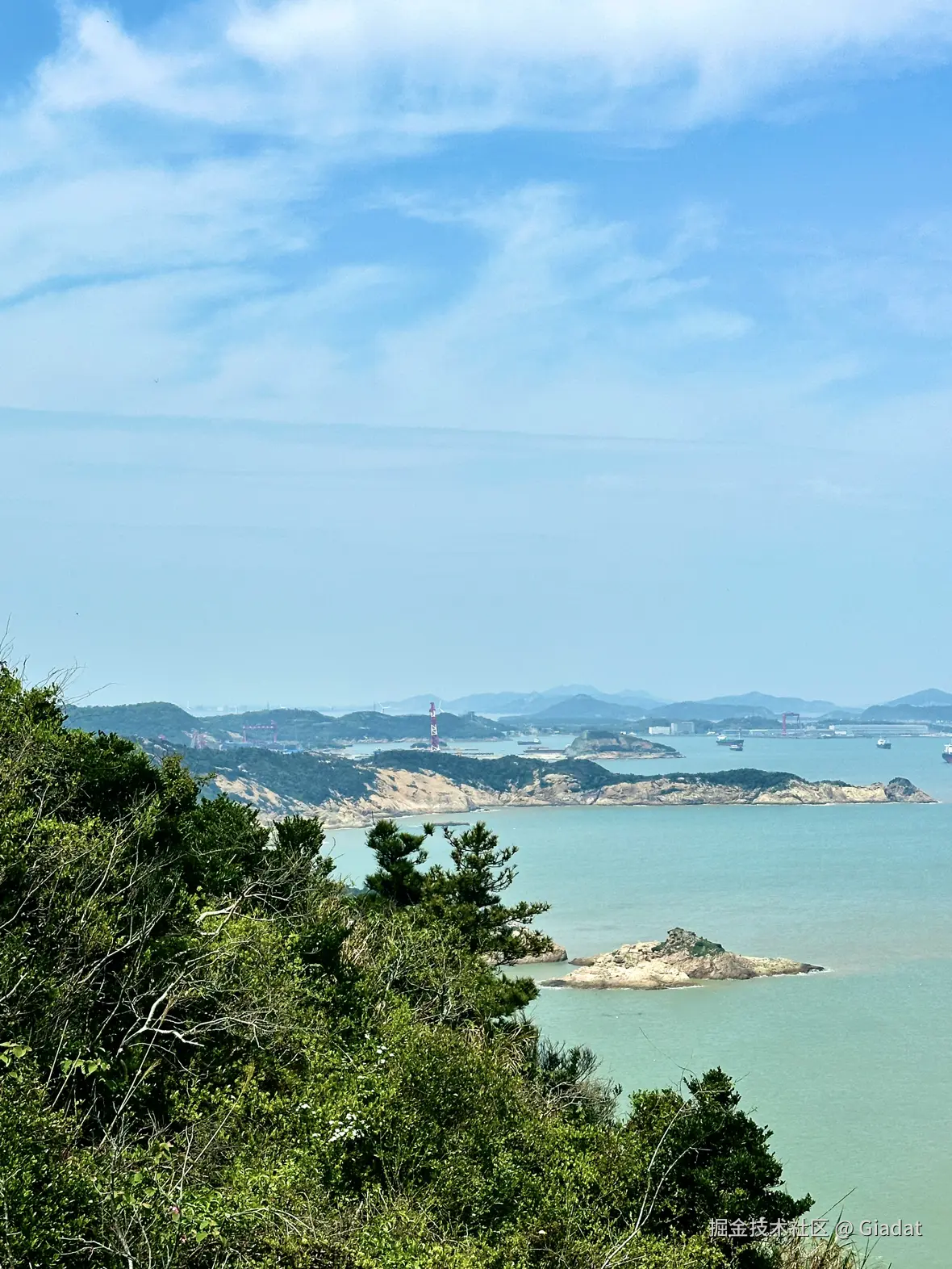 Giadat于2025-04-07 11:54发布的图片