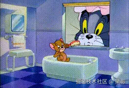 黛影于2024-12-17 13:54发布的图片