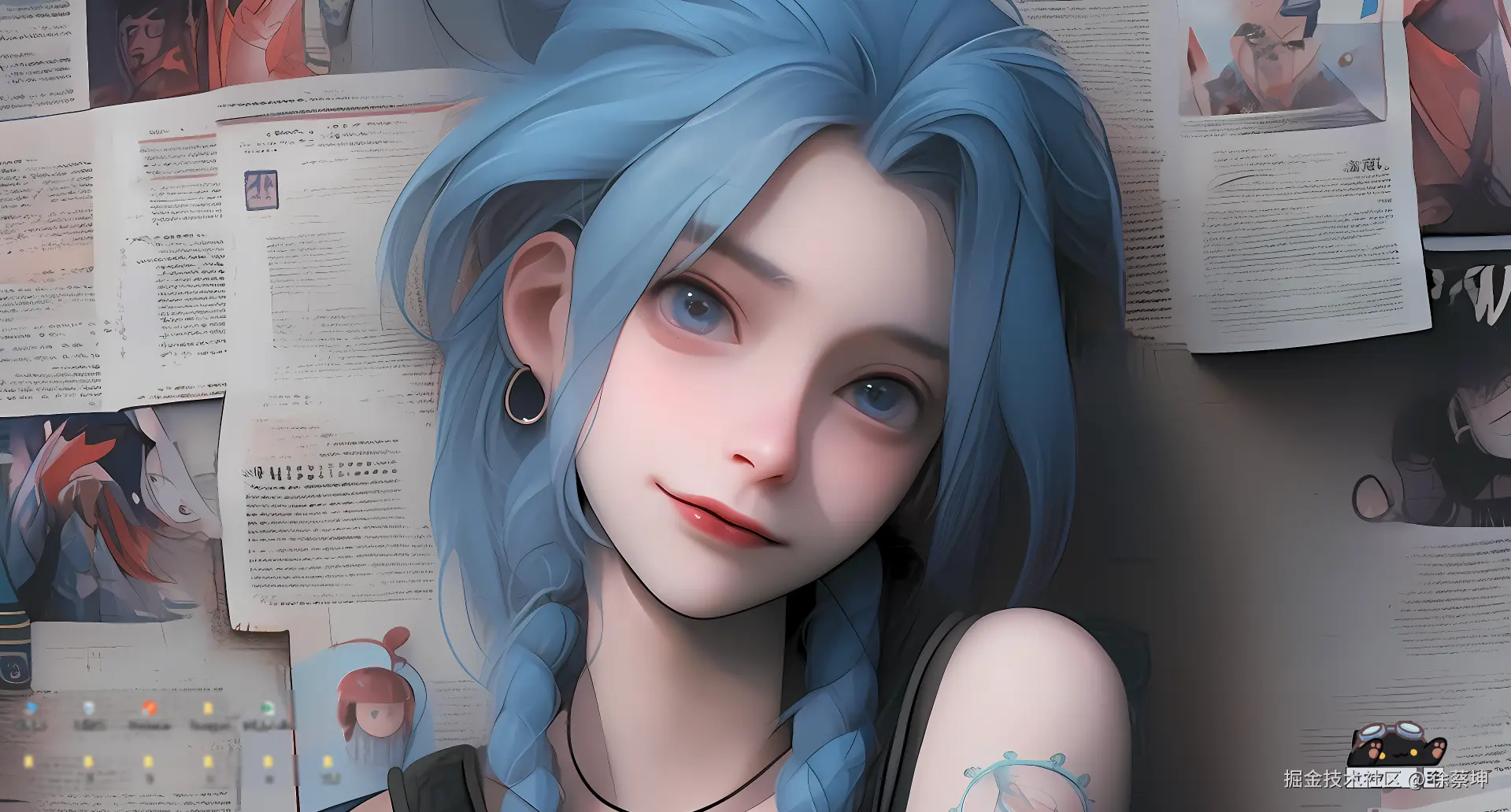 徐蔡坤于2025-04-17 16:41发布的图片