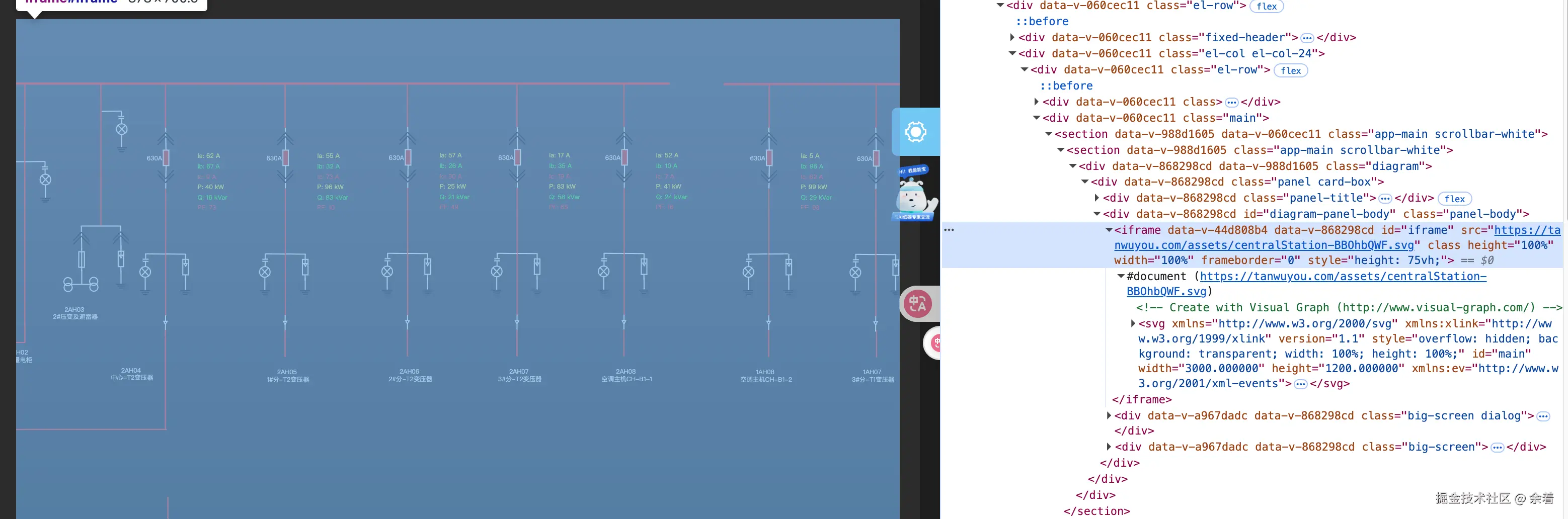 余着于2025-07-25 10:02发布的图片