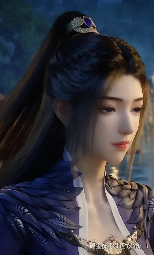 Mr_li于2026-02-26 19:16发布的图片