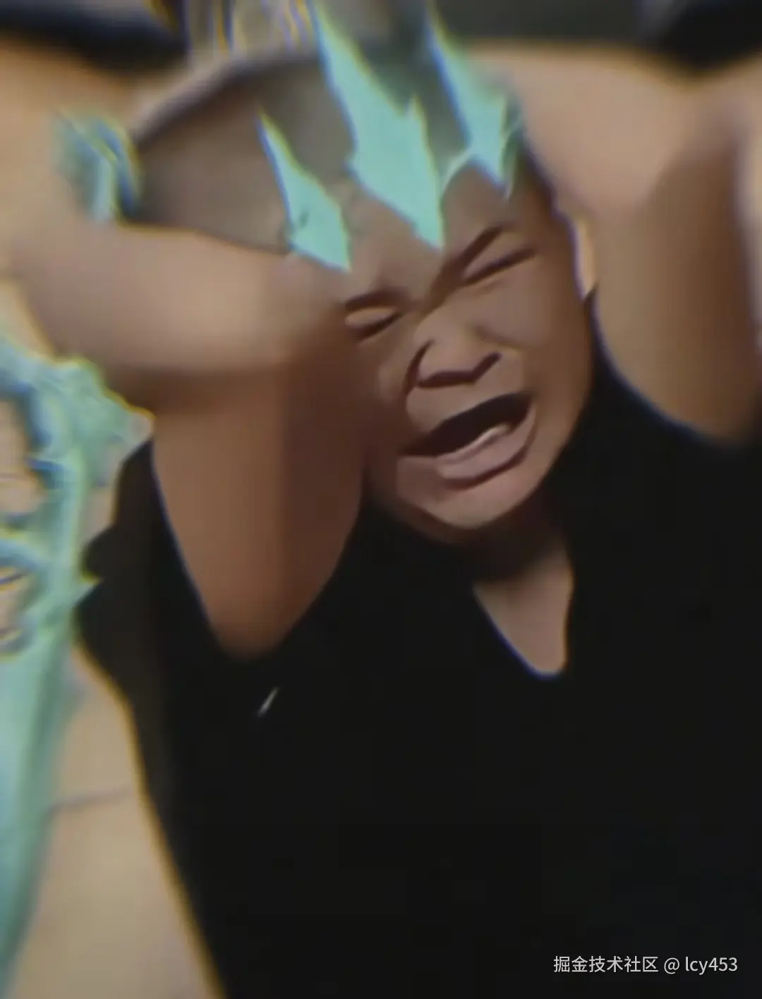 lcy453于2026-01-30 13:45发布的图片