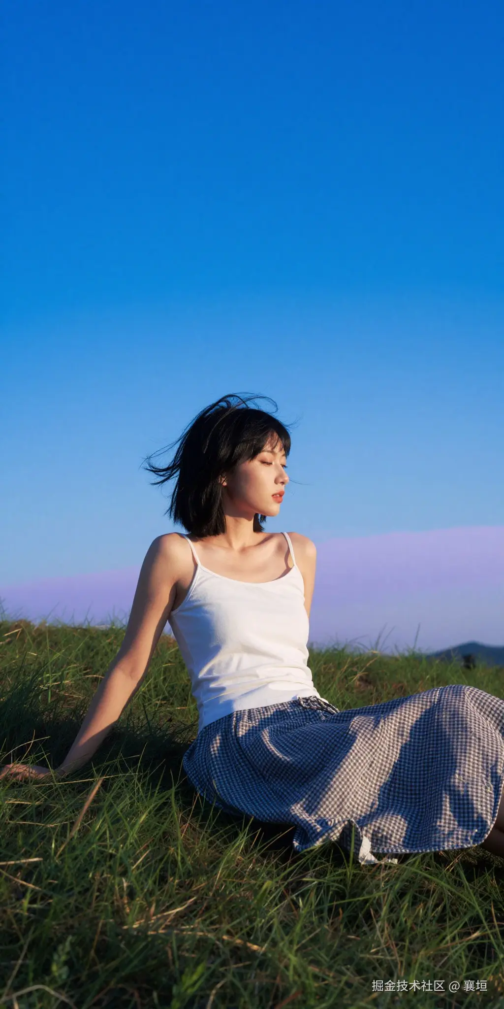 襄垣于2026-02-12 10:26发布的图片