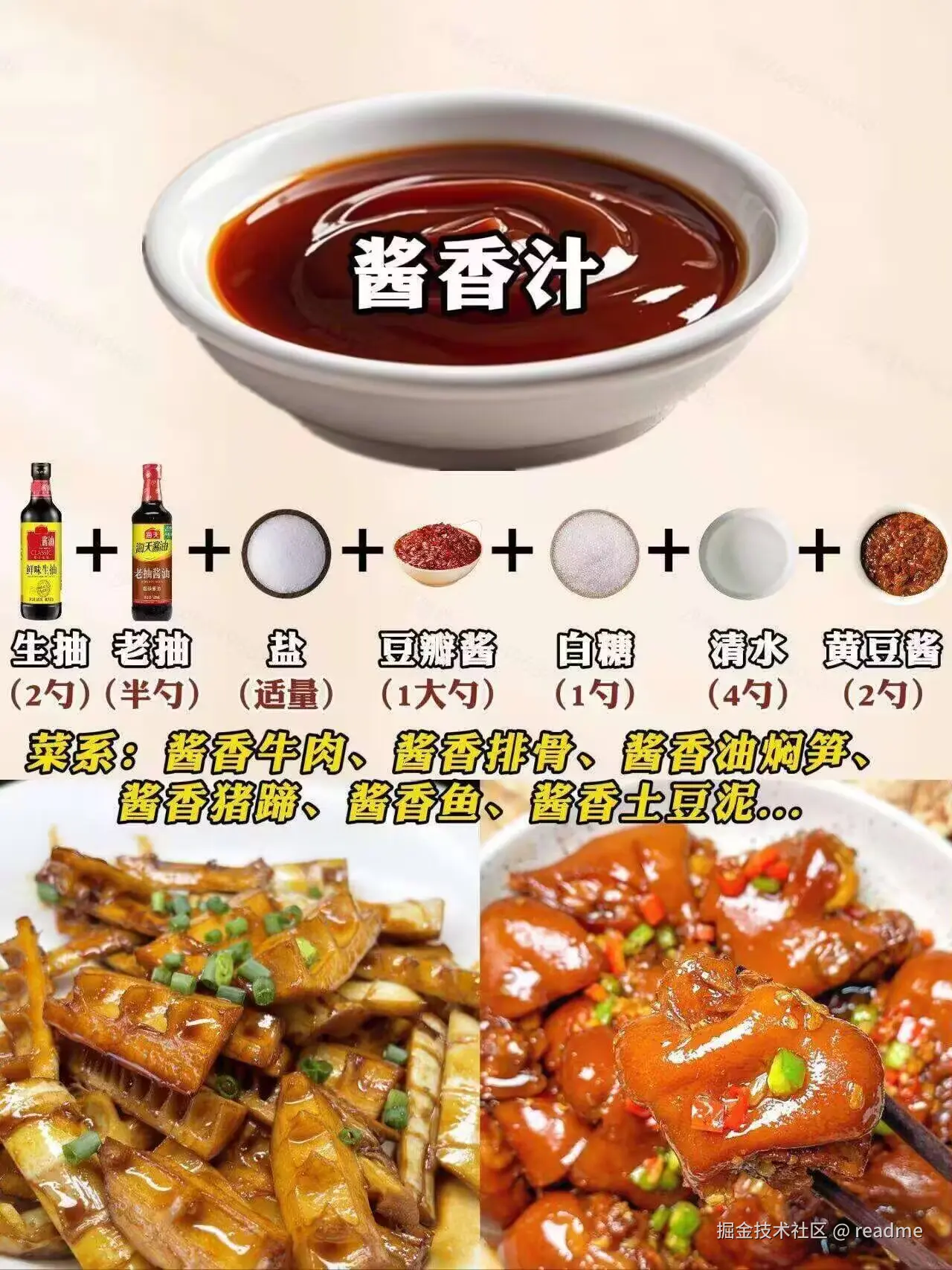readme于2025-06-19 02:55发布的图片