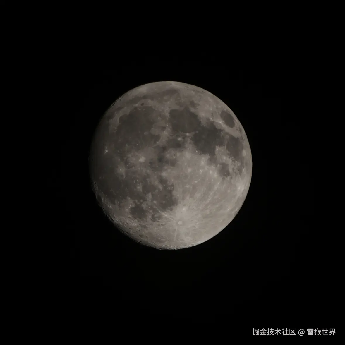 雷猴世界于2025-10-06 11:33发布的图片