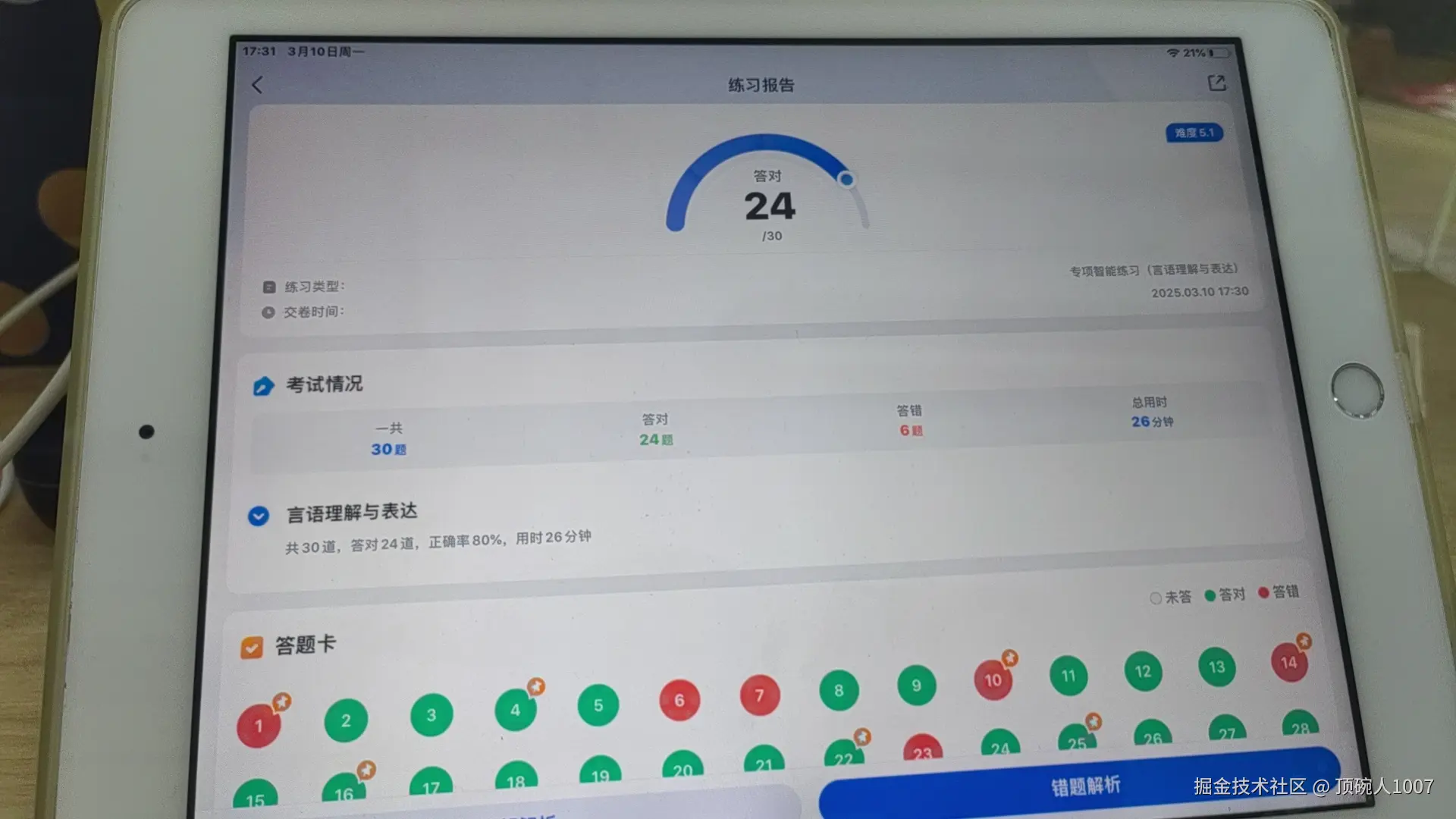 顶碗人1007于2025-03-11 08:46发布的图片