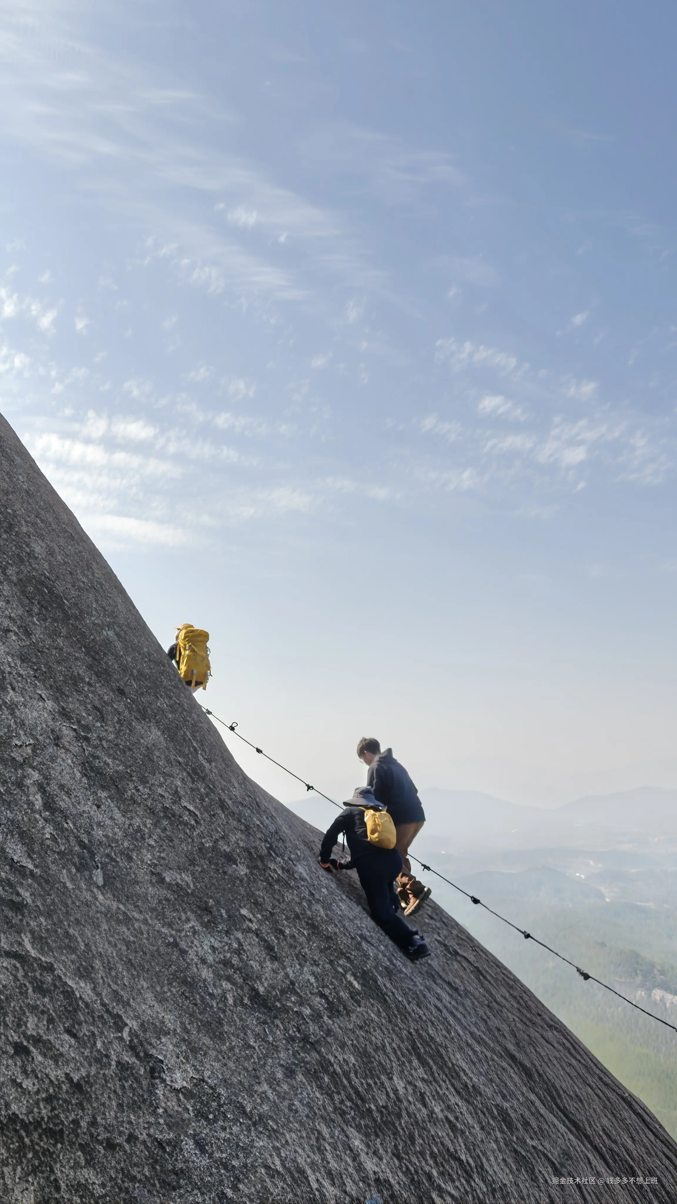 钱多多不想上班于2025-11-24 12:48发布的图片