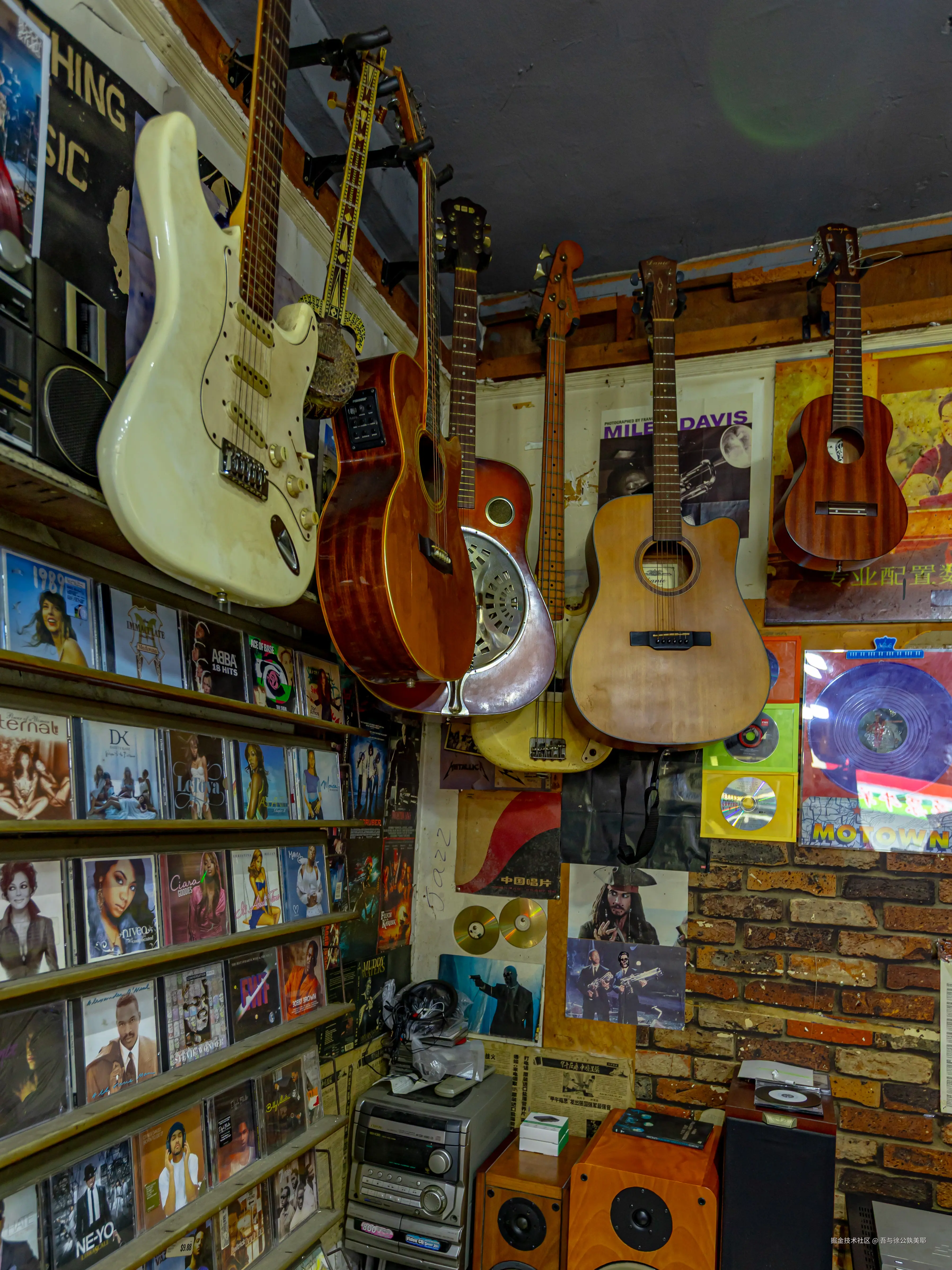 吾与徐公孰美耶于2025-10-27 10:15发布的图片