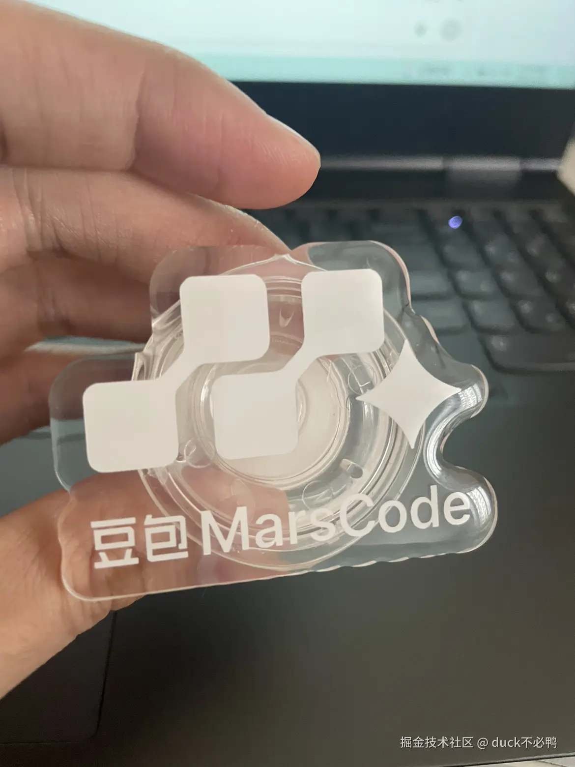 duck不必鸭于2025-02-25 13:45发布的图片